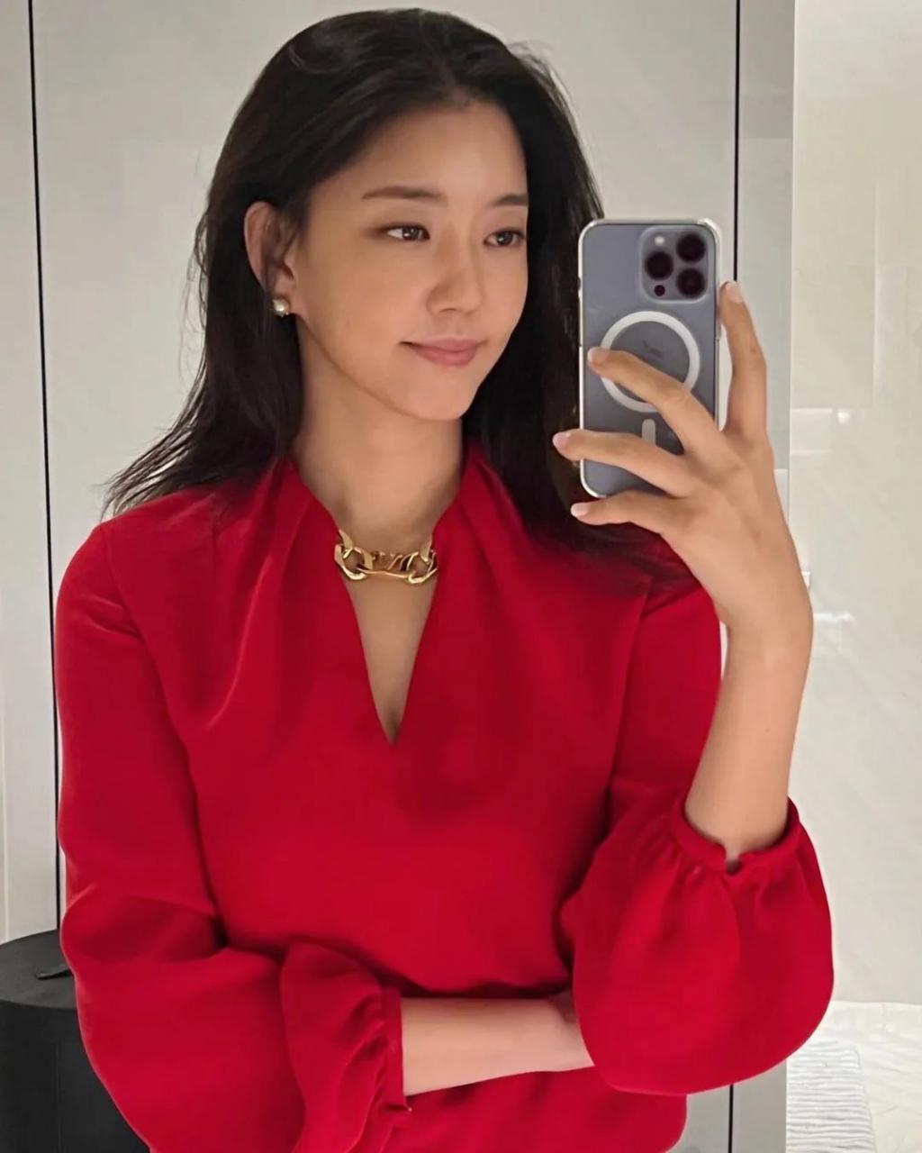 frc-03695bc05654b11ee0159b9f31c43d5a_5k7qw