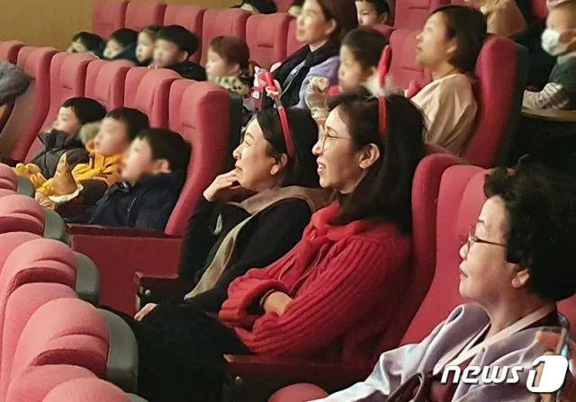 frc-058fa0a1b322f582311302495e00b683_ywkkb