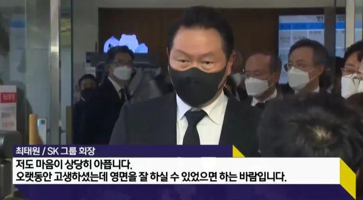 frc-0e0199fa4bb6b1eca7e34d8ef48cf4bd_sthpv