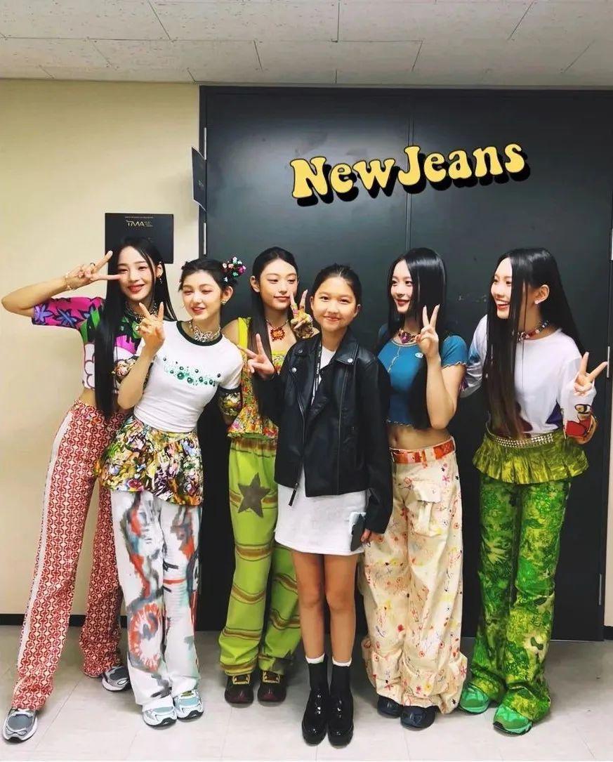 frc-0ee2e9ba8a75fe01fa8acd9c334f0e27_yeyw3