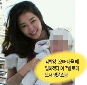 frc-110439c260af85f74bdc2e6cc4afbb82_fj1dt