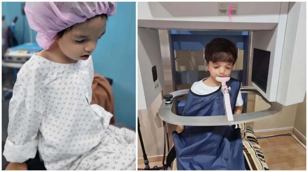 frc-1316b80891c72070144499c84d043f7d_nggvm