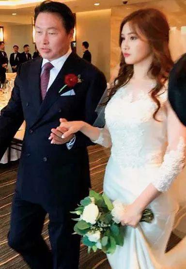 frc-17d381cd6d03c002f5d6f209ad09796a_8bbap