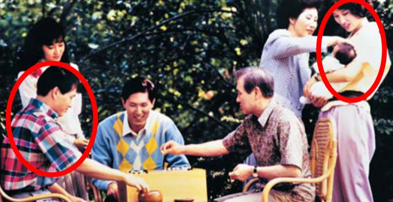 frc-1b6528c70f4655a7b04b57834f6b55a7_65jzd