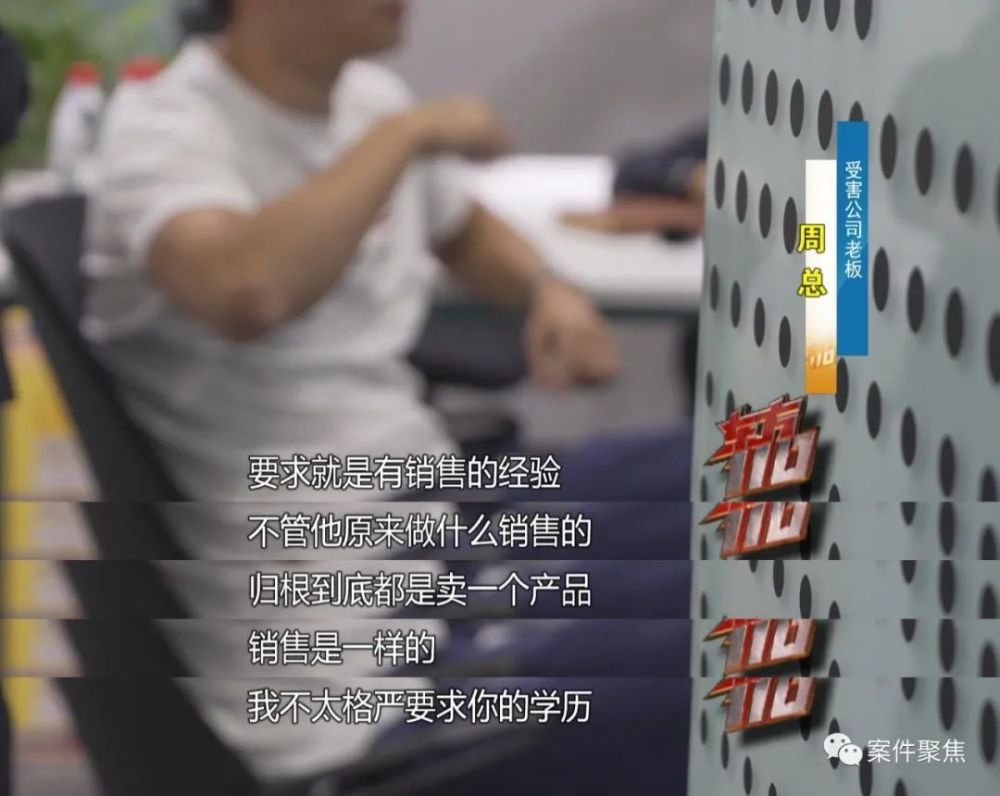 frc-206215e09e4ee950d47ba1256ab37e7c_r0j2u