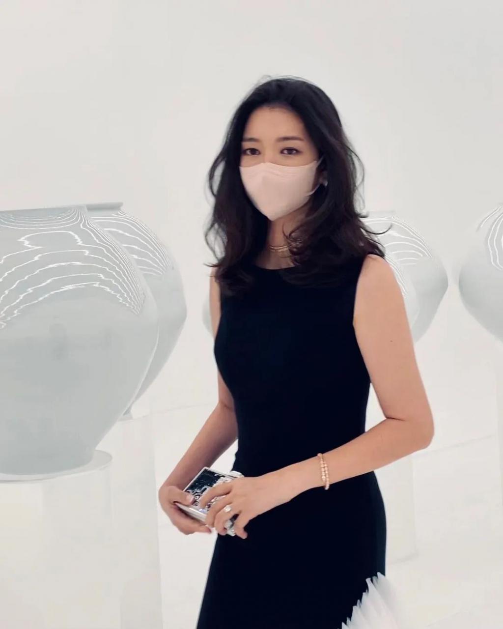 frc-27619f39f09aabf293d3931bc5ffb44e_gpd99