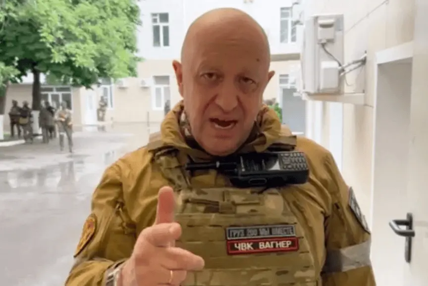 frc-2e27c33f73956102a85669f68e057653_3l58a