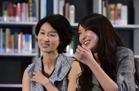 frc-2e723a00016151ec3d93f0418296452a_vyov6