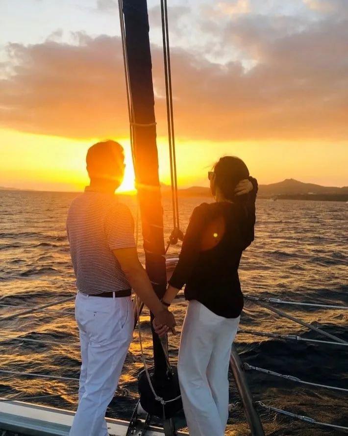 frc-341997d96ce17947c86f4783d1935a97_hi8eb