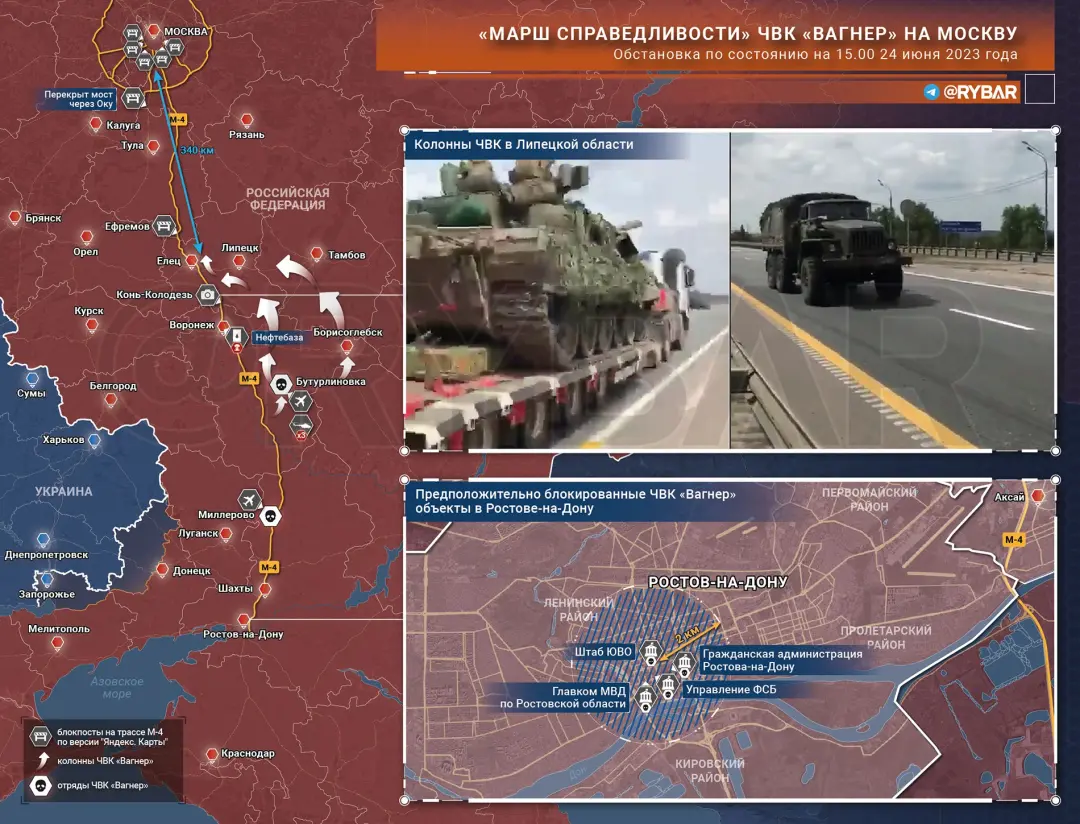 frc-39590f906bc66ed2579fbbdc80f0a757_5urp4