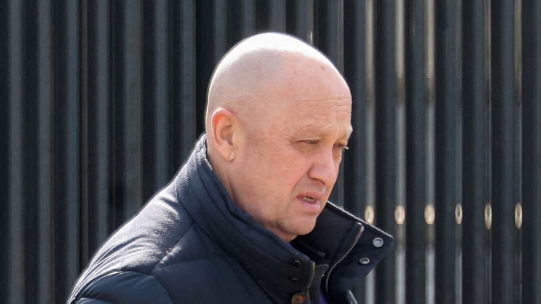 frc-3addade0db48aa30b66a0cae725422fe_9job7