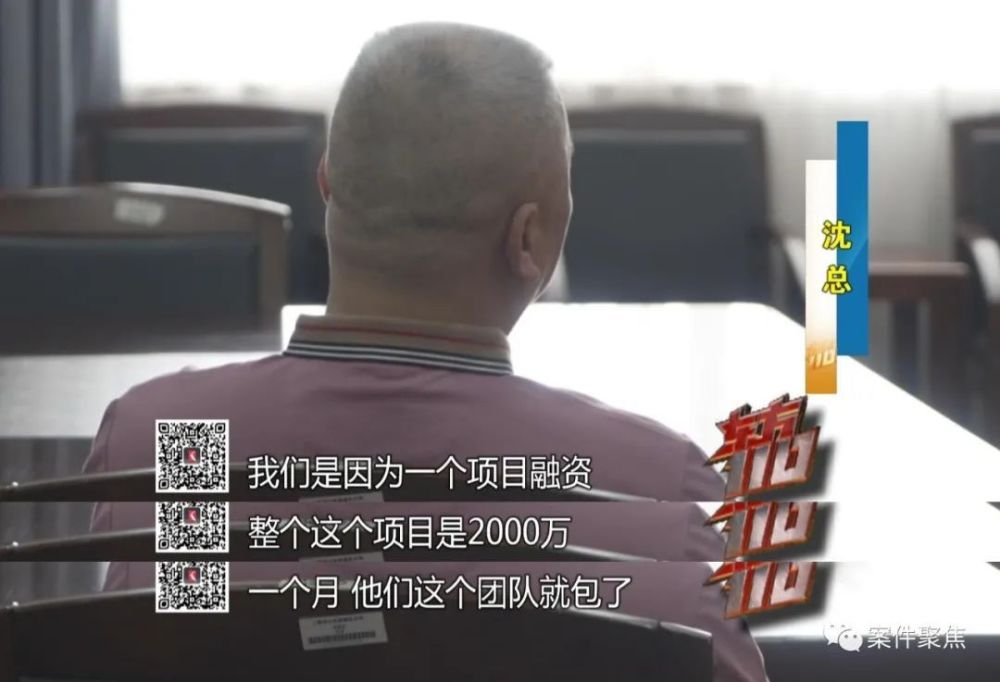 frc-3b7b6d1cee02abdd98d78dfb756834ad_qjf6f