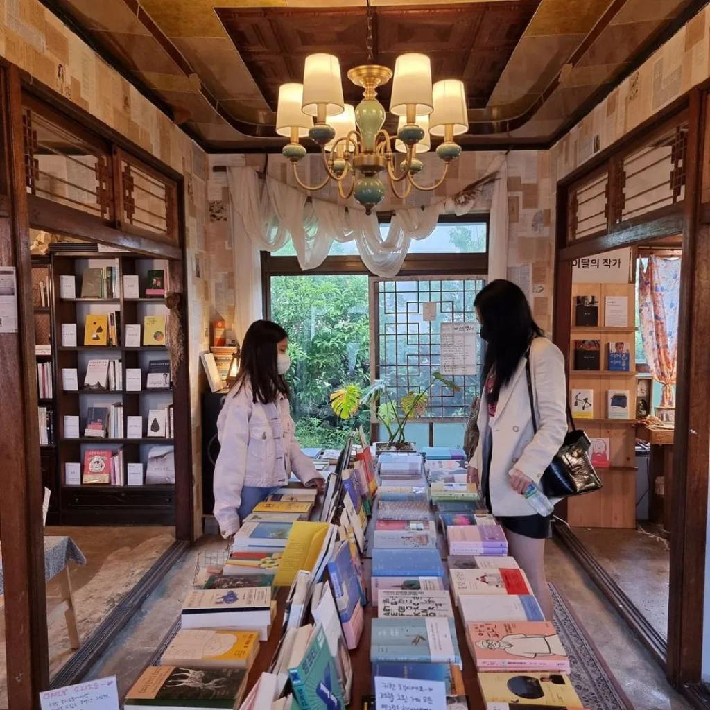 frc-3e0e26363099245f65527659dd695015_fgqee