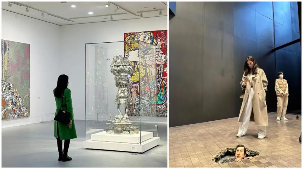 frc-3ebe75e4d35c49bd17e0e7a0fabe7b4d_kmmqc