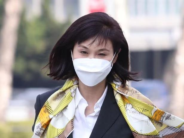 frc-4075b746efd5dd39ab6efa3083199352_61cpz