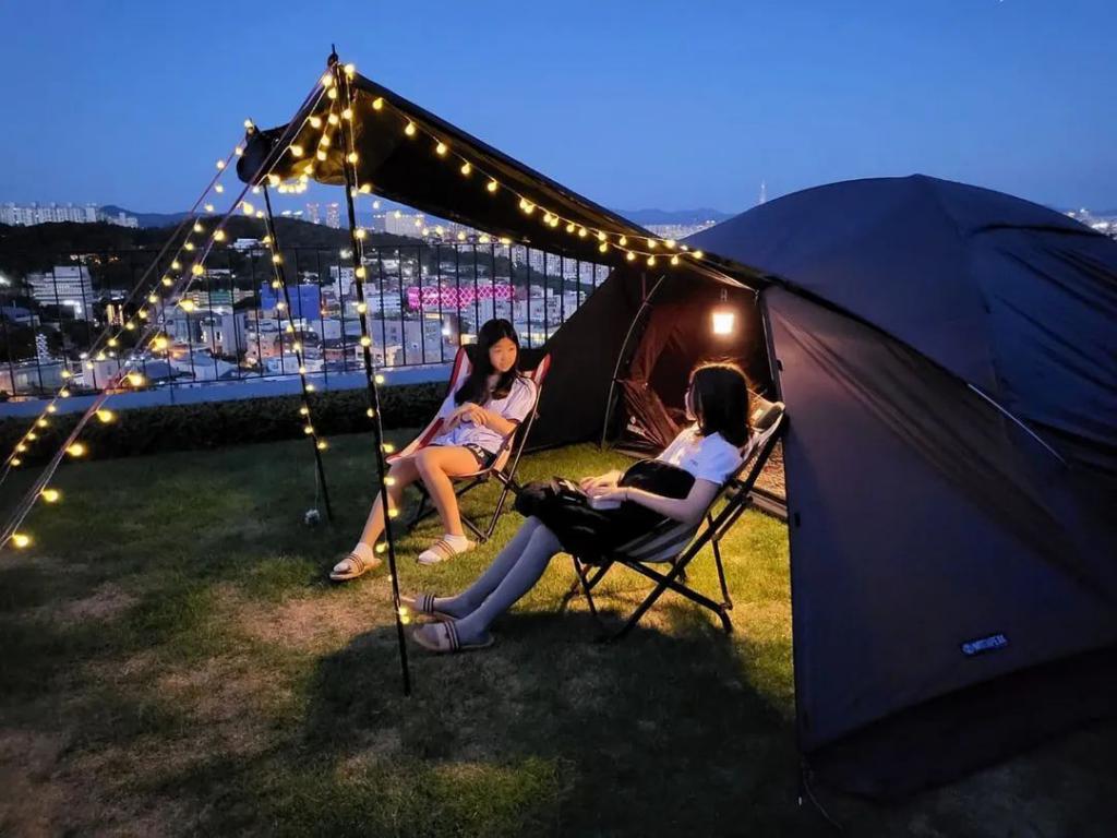 frc-45e3fec601c0cf4c909e9acd617b7f21_ah3cw