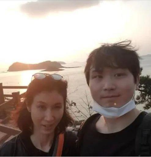 frc-48559bc372e44b0d0eb330a8cb143d90_1ygcw