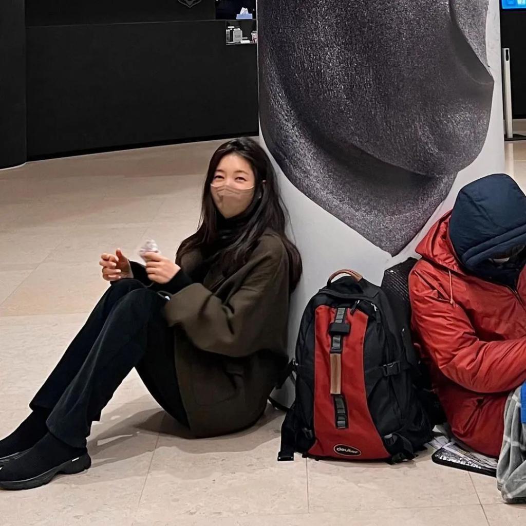 frc-4874dc56ca70a6925a7eb8ce315d857b_izku6