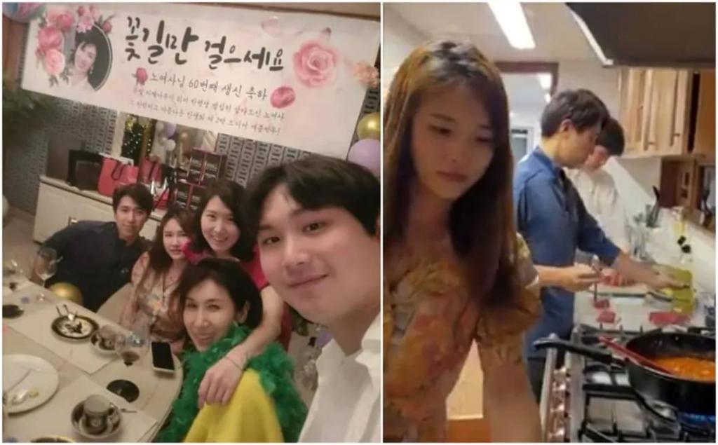 frc-504436d89828e7c3cdfb863fa152a83c_trj7y