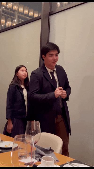 frc-585ea4e5bd08024ab794e1d51dabdd3b_sq68b