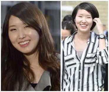 frc-592a6b4cc89c8821965472f98a74de29_aiqwk