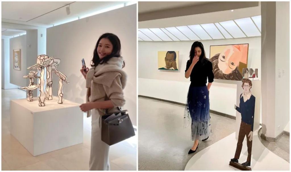 frc-61dea4e88301d75c5ebaa228642cb265_bik7l