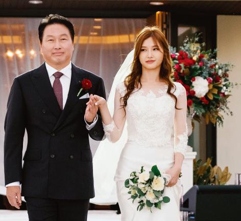 frc-63b5b605f06afee62a4e87c3dff92f5a_6yyz8