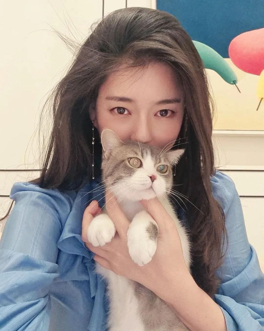 frc-65c11d68952f93f17c616cdb288dbe04_p4yjg