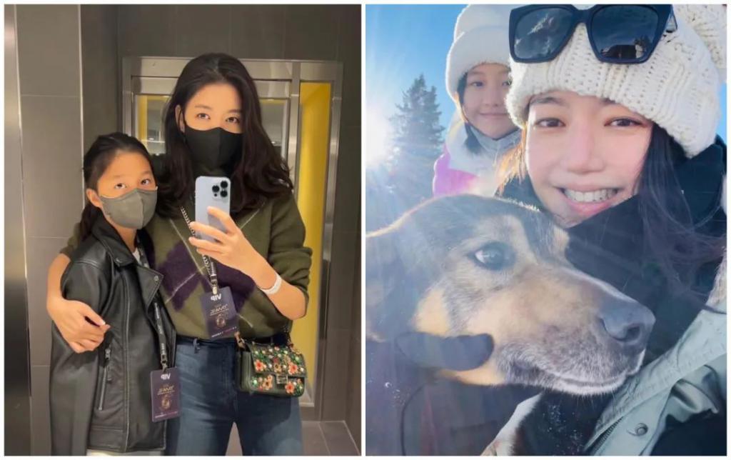 frc-683c105963cd4e2bda2ba850ad7c3efc_tt0ht