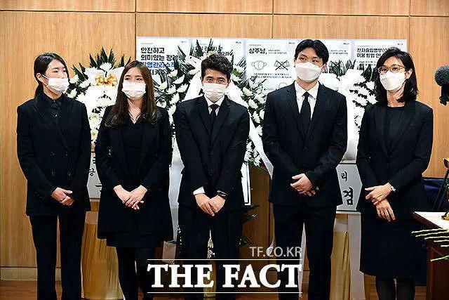 frc-69204f7f5c25f035760666723479db30_1askd