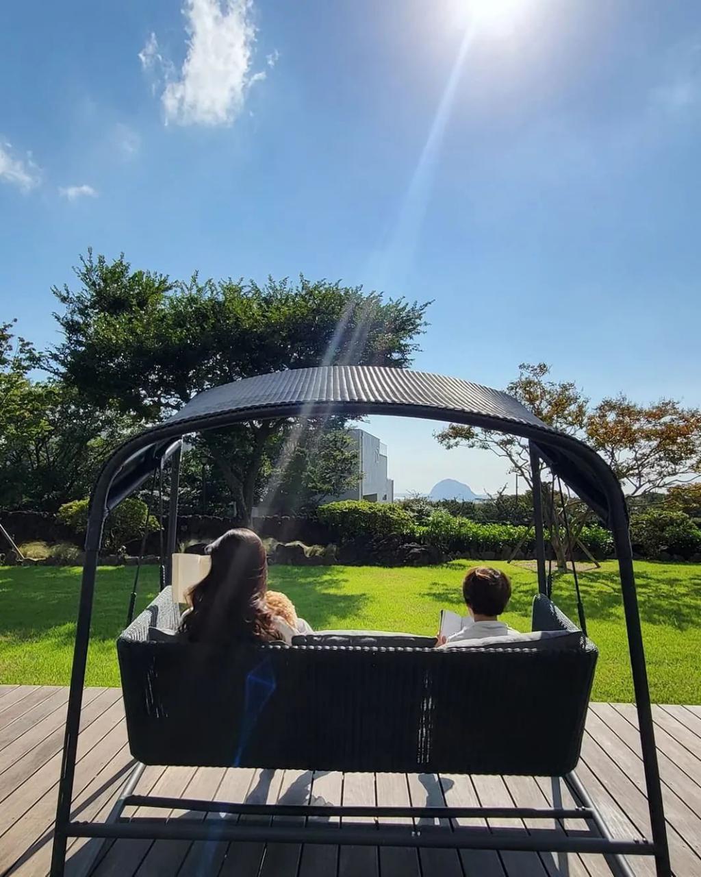 frc-6a5ad1fb33c41a082aa1726ba21ace7e_0z4gx