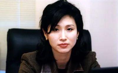 frc-6a6556d38ceeab584f53144a28b6d79d_j9lbk