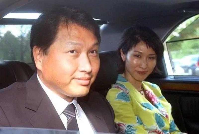 frc-6b74253835cc174e4eaee5ace69af16a_2k7bz