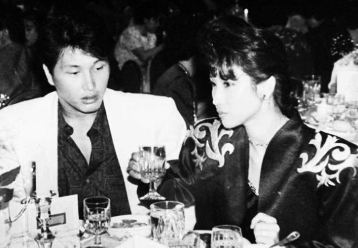 frc-6d2c33968d90d7b52aa78e98ad90a78d_9ox2o