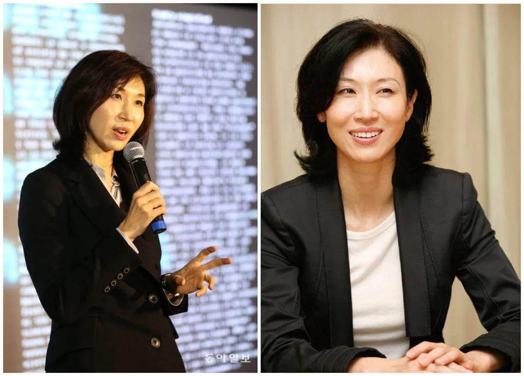 frc-6e9e3af46239f62bdd8578051684a77a_w974x