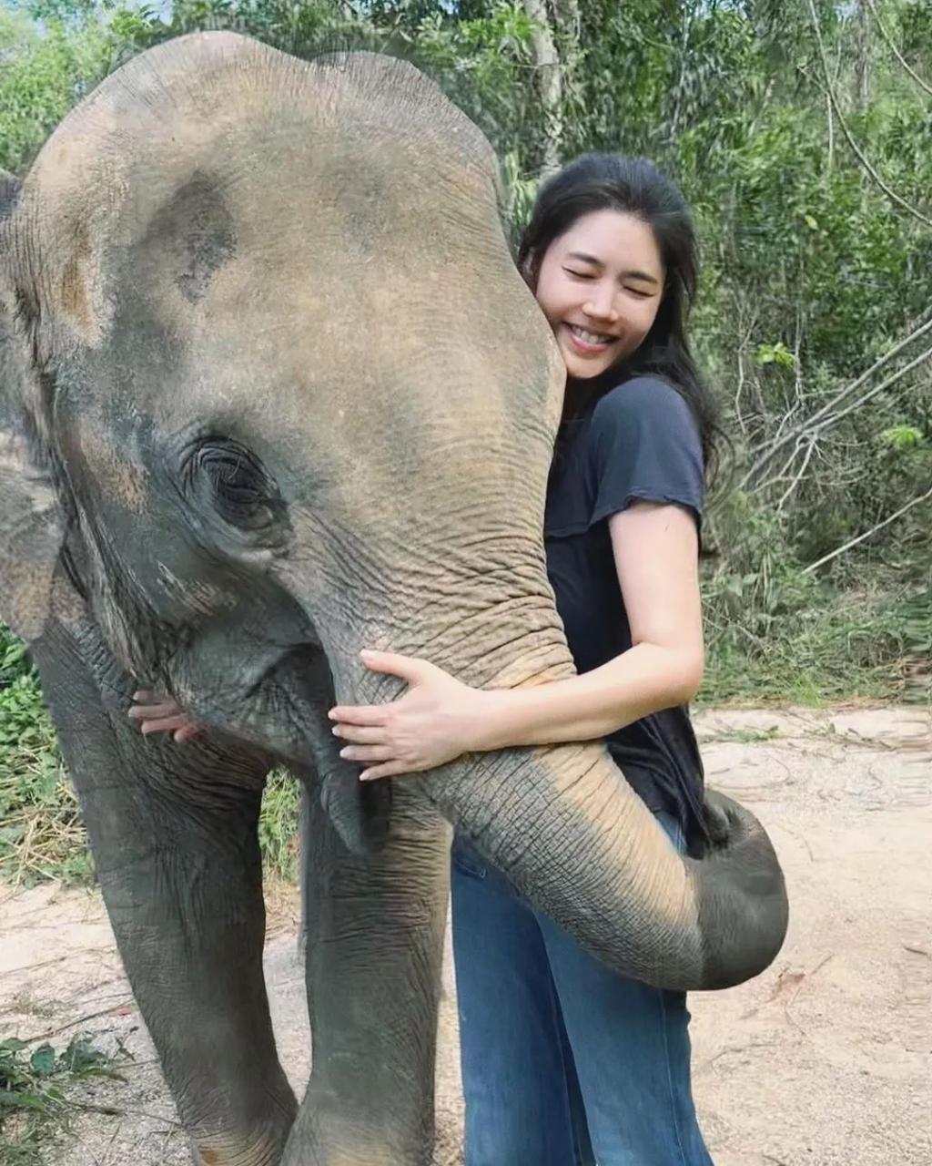 frc-70cb0104cdc0c44722574b0954764662_g1df9