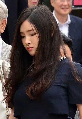 frc-727240f5fabc48b7ea5800311b850e4f_r7ax1