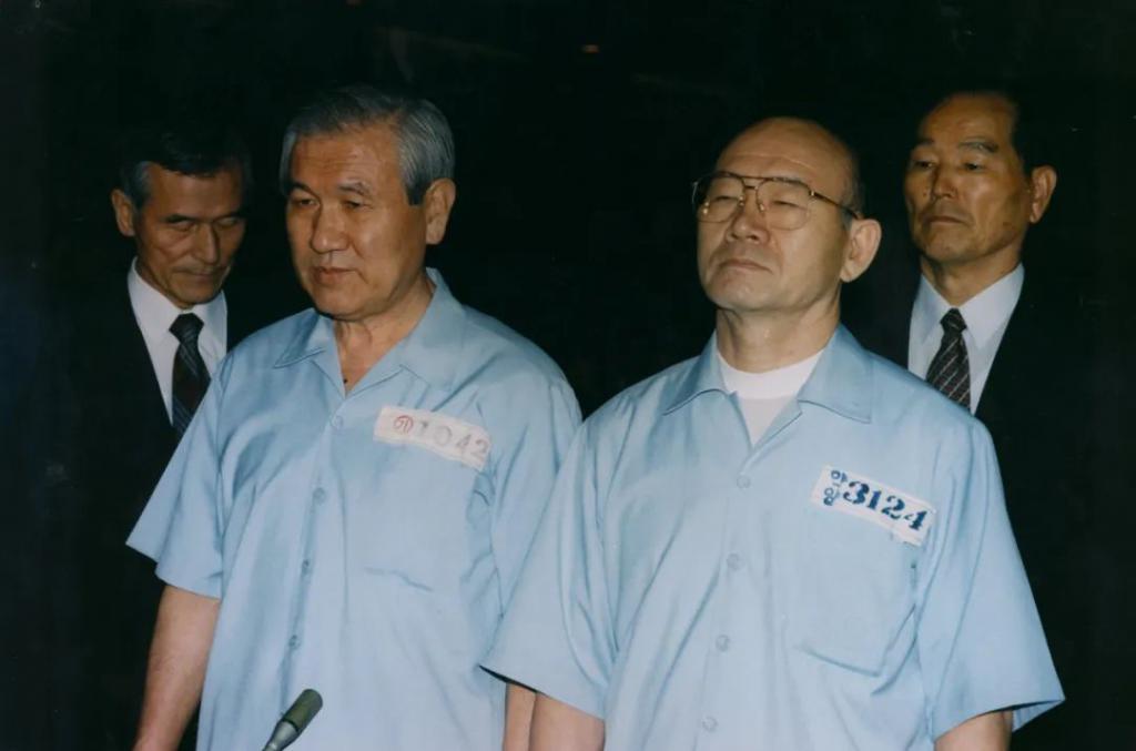 frc-73a79e84bf227ea83c6f66a3eccf960a_s9w3b