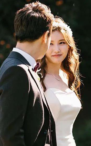 frc-7710469386be6fa379641ef712148be0_gq1qf