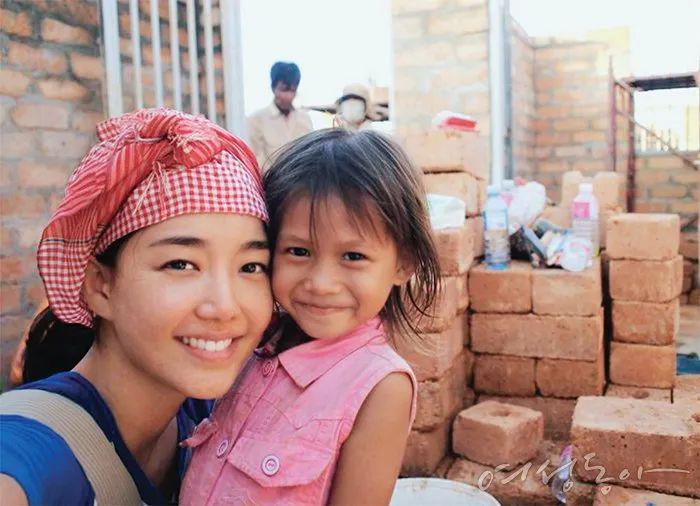 frc-7a270c713be83b8bd228b7f5027d4173_w251m