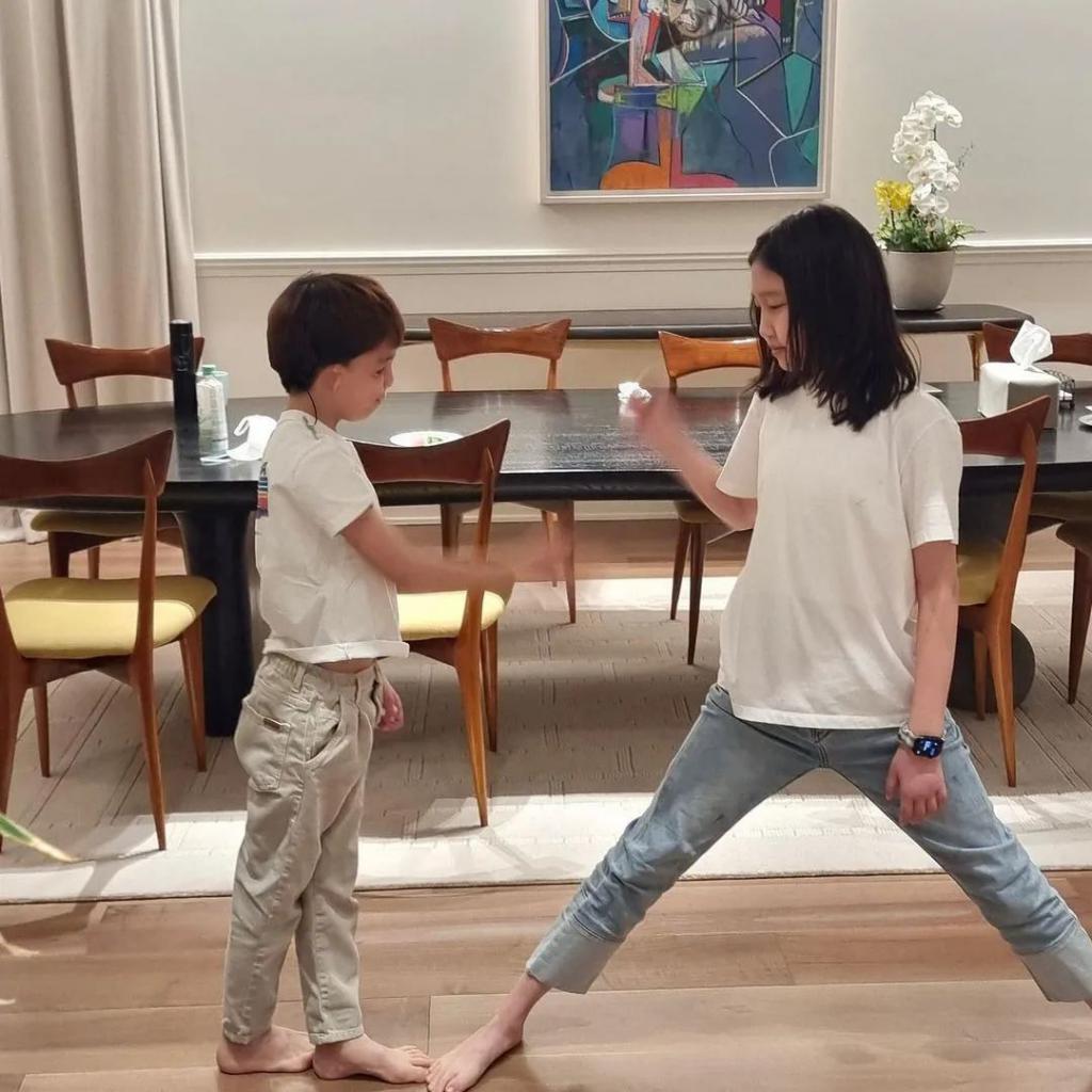 frc-7a3b638b95db0dbaba3d5c735957a41b_wu45r