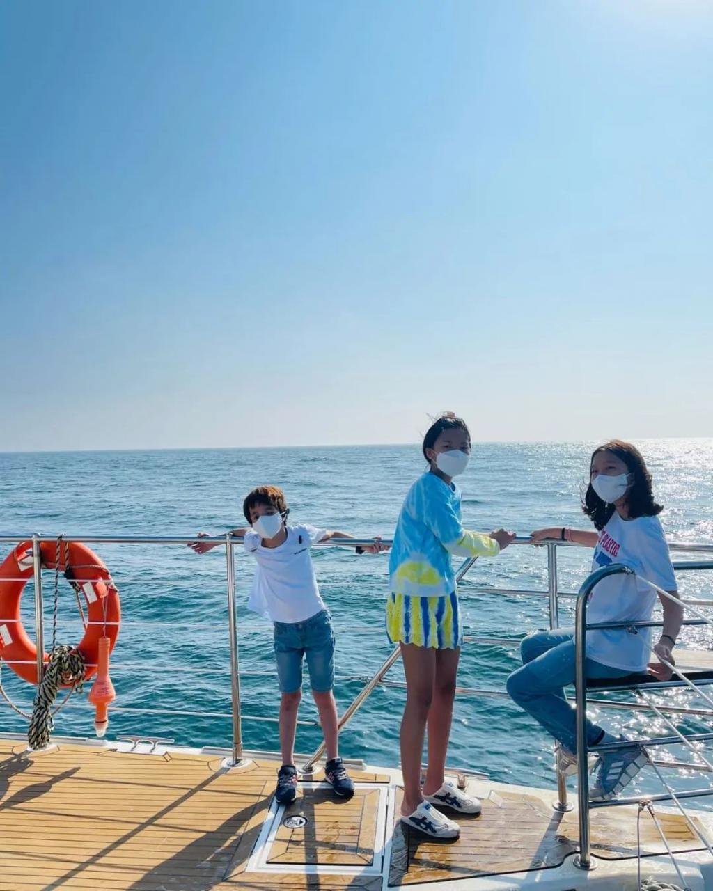 frc-7d8f8bf88568018c9f64fe31c2c5f35c_q0x7g