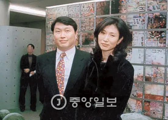 frc-7f7e1253e3c60fe1b4443393da10b739_j4hot