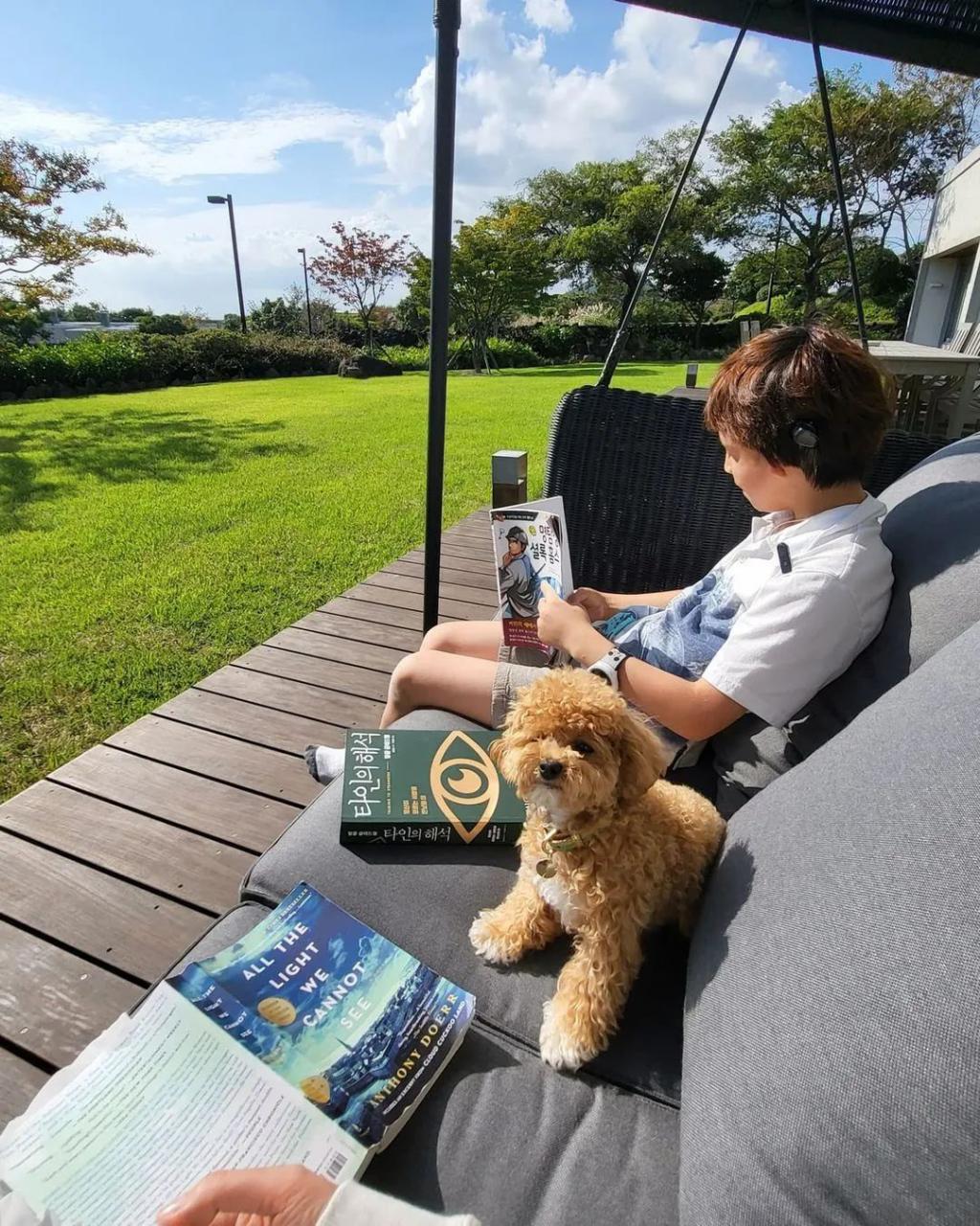 frc-86585f19e8918ad6a70e0b00982176a9_7537v