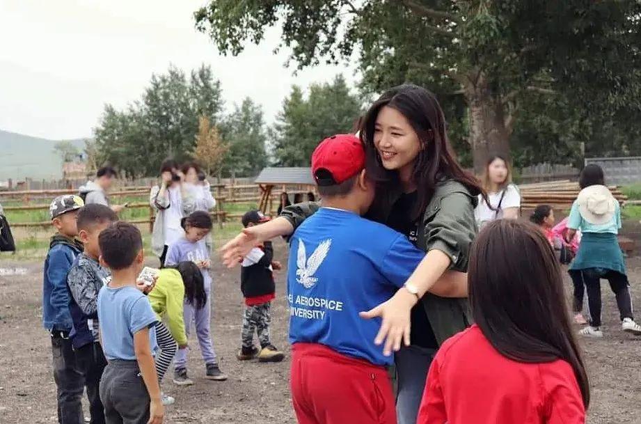 frc-8944b573affd44cef250981aa8080270_l4k91