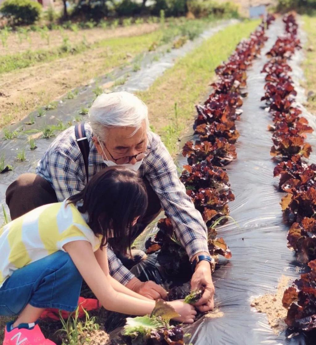 frc-895dd847ac9fe132ec8dfe51135b9642_1p7q7