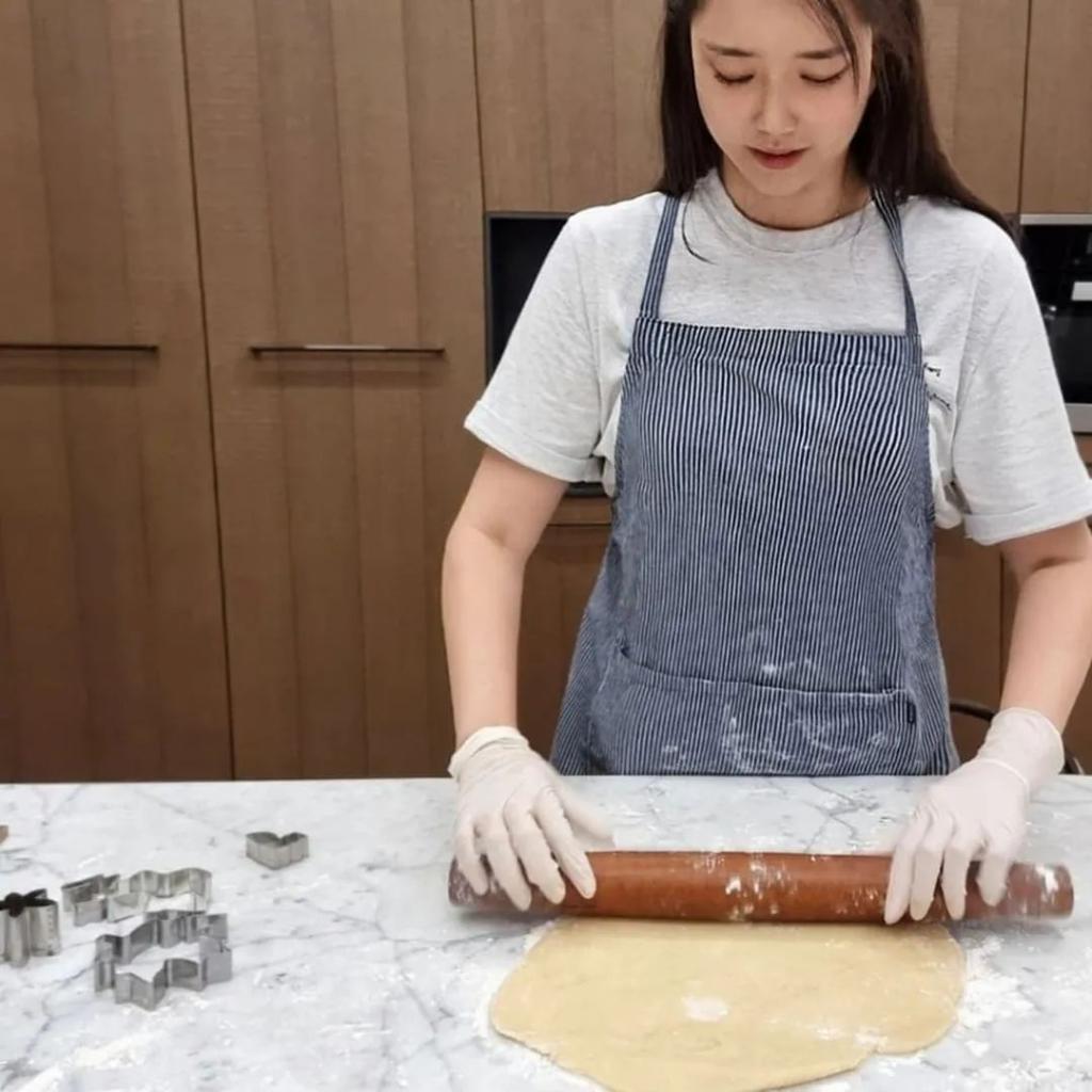 frc-93975580891ac7cf3b6a3111dddaf435_dueqx