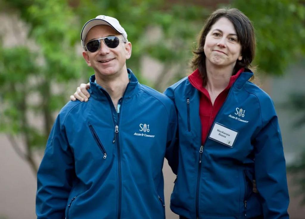 frc-94062be217f5c6f8b52debe8a51fa323_0cqmq