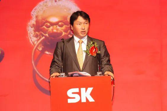 frc-9793ad30ddcae6357dd854df8725b9f9_mwwba