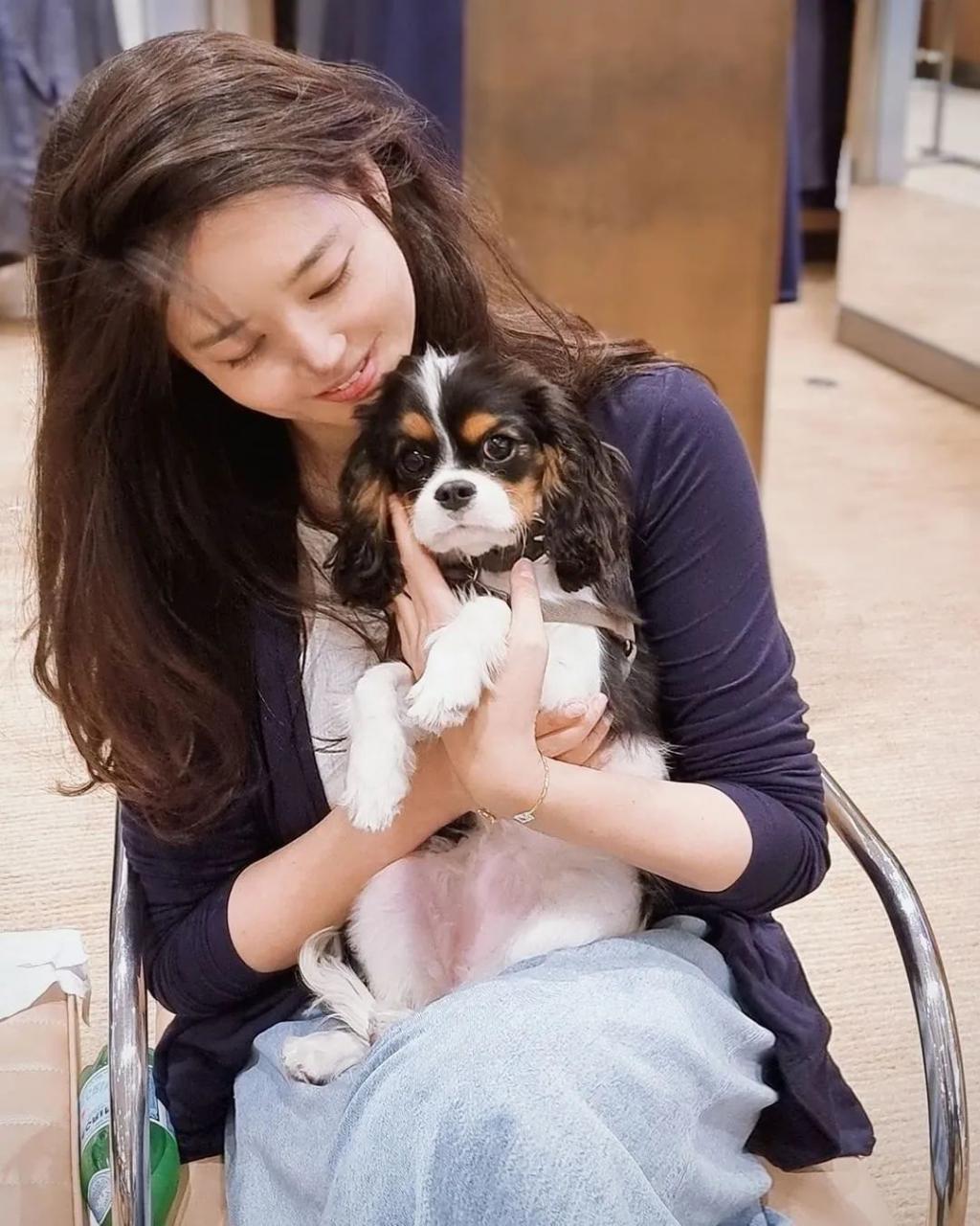 frc-9840c44622fb439bc896a91459c9aee9_r5od2